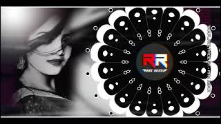 PHOOLON SA CHEHRA TERA  DJ OSL  RAM REMIX [upl. by Odla]