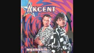 Akcent  Oj Ne Ne Ne 1998 [upl. by Lorinda]