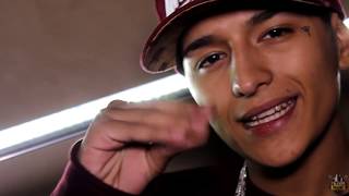 Richard Ahumada  No he Cambiado Video Oficial [upl. by Conant]