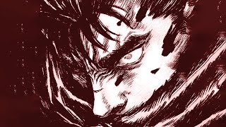 BERSERK MODE PHONK MIX [upl. by Lakim461]