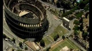 I segreti di roma Parte 15 [upl. by Sirob511]