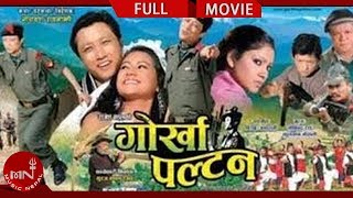 8 Best Dialogues from Mulshi Pattern Trailer Video  मुळशी पॅटर्न  Imslv [upl. by Idissac254]