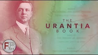 The Urantia Book  Inspired Truth or Recycled Thoughts [upl. by Shoifet807]