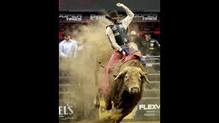 Bull Rider Mason Lowe Dies At National Western Stock Show [upl. by Aissac529]