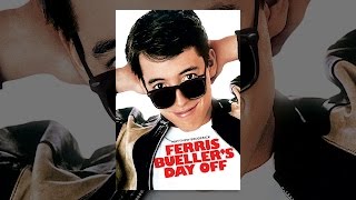 Ferris Buellers Day Off [upl. by Emil562]