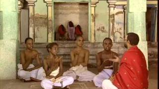 The Tradition of Vedic Chanting [upl. by Carlton778]