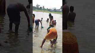 Lucknow ki nazakat hai tujh pe short video Smita284 [upl. by Diahann880]