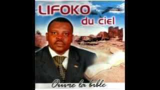 Un jour sur le cheminLifoko du Ciel [upl. by Amapuna]