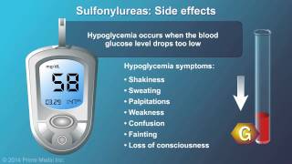 Treatment and Management of Type 2 Diabetes [upl. by Waiter325]