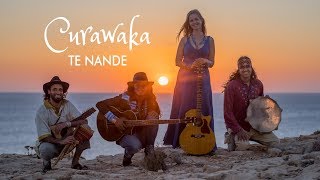 Curawaka – Te Nande 2019 [upl. by Ethyl]