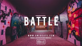 🎤 Free Best Freestyle RapHip hop beat quotBattlequot  almost 20 minutes [upl. by Eleanore682]