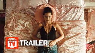 Euphoria S02 E06 Trailer  Rotten Tomatoes TV [upl. by Comstock]