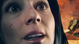 Top 10 NEW Xbox One Games Of 2016 [upl. by Ennayrb]