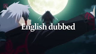 arifureta from commonplace to worlds strongest season 2 English dubbed [upl. by Elimac]