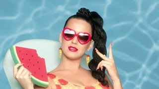 Top 10 Katy Perry Songs [upl. by Putscher]