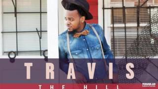 You Made A Way  Travis Greene [upl. by Romano496]