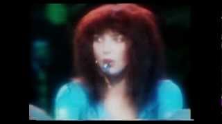 Kate Bush Movinglive 1979 [upl. by Asir911]