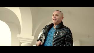 NICOLAE GUTA  Tata  Official video [upl. by Amorette]