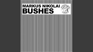 Bushes Nt89 Remix [upl. by Aivyls]