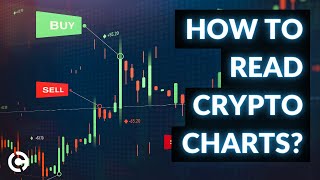 Top 10 Tips to Read a Crypto Chart  Crypto Charts for Beginners [upl. by Aicilla]