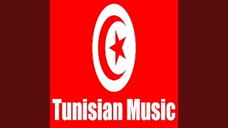 Malouf Classic Tunisian Music [upl. by Lora]