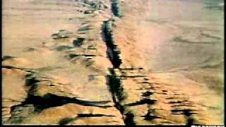 Earthquakes Tectonic Plates and Fault Lines [upl. by Kirkpatrick92]