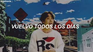 ❝Outro Ego • JHope of BTS❞ Traducida al español  MV [upl. by Osgood]