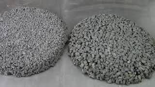 How To Make Pervious Concrete [upl. by Gregory791]