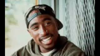 2pac  keep ya head up instrumental slowed [upl. by Nomde]