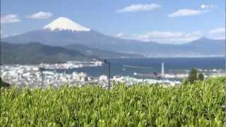 必見！ 富士山絶景スポット（静岡市） [upl. by Tega]