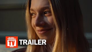 Euphoria special episode Part 2 Jules  Rotten Tomatoes TV [upl. by Gosser730]