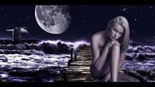 432 Hz  Best Classical Music  Beethoven  Piano  Moonlight Sonata  Extended Version 80 Minutes [upl. by Mohandas610]