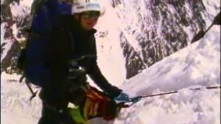 Quest For K2 Surviving The Summit [upl. by Marley]