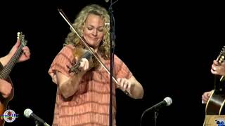 Championship Division  Finals  2021 Wieser National Old Time Fiddle Contest [upl. by Carmencita359]