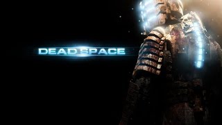 Dead Space for PC Download 1000 working [upl. by Sirovat]