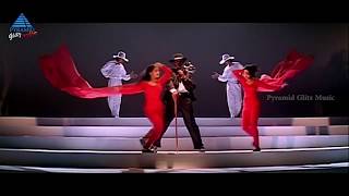 Kadhal Kottai Tamil Movie Songs  Kaalamellam Kadhal Video Song  Ajith  Devayani  Deva [upl. by Ailero144]