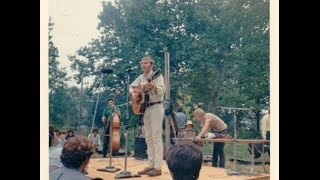 John Denver  Rare Songs 0309  03151969 Live [upl. by Daus]