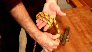 nine knots for sailors [upl. by Doelling]