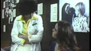 Mary Jane Harper Cried Last Night TV 1977 17 [upl. by Marcia]