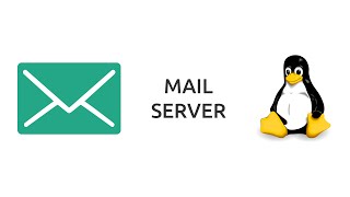 How to setup a Mail Server on Linux [upl. by Donelu]