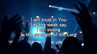 You Are My Hiding Place  Selah Worship Song with Lyrics [upl. by Morris]