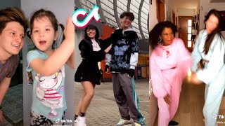 Miska Mouska Mickey Mouse  TIKTOK COMPILATION [upl. by Adnileb754]