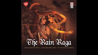 The Rain Raga  Various Artistes  Music Today [upl. by Mylan]