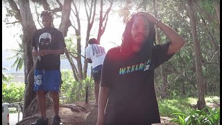 Earl Sweatshirt  EAST Official Video [upl. by Yelsna]