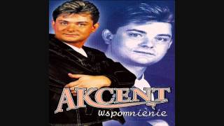 Akcent  Pada Deszcz 1999 [upl. by Naihtsirc864]