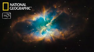 Documental HD  Los límites del universo National geographic [upl. by Shewchuk]