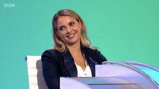 Would I Lie to You S14 E3 22 Jan 21 Josh Widdicombe Sophie Hermann Raj Bisram Gemma Cairney [upl. by Sell373]