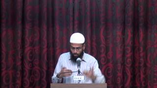 Qaide Me Ungli Ko Harkat Dete Hato To Kuch Log Mazaq Udate Hai To Hum Kya Kare By Adv Faiz Syed [upl. by Allesig370]