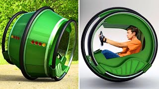 10 Coolest Future Concept Cars That Will Amaze You ▶ 6 [upl. by Ydassac]