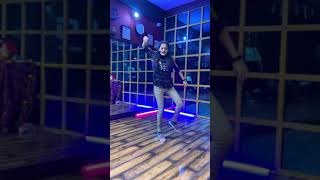 SAKHIYAN 20 Dance Video  Akshay Kumar  Yashika Agrawal [upl. by Nirrol398]